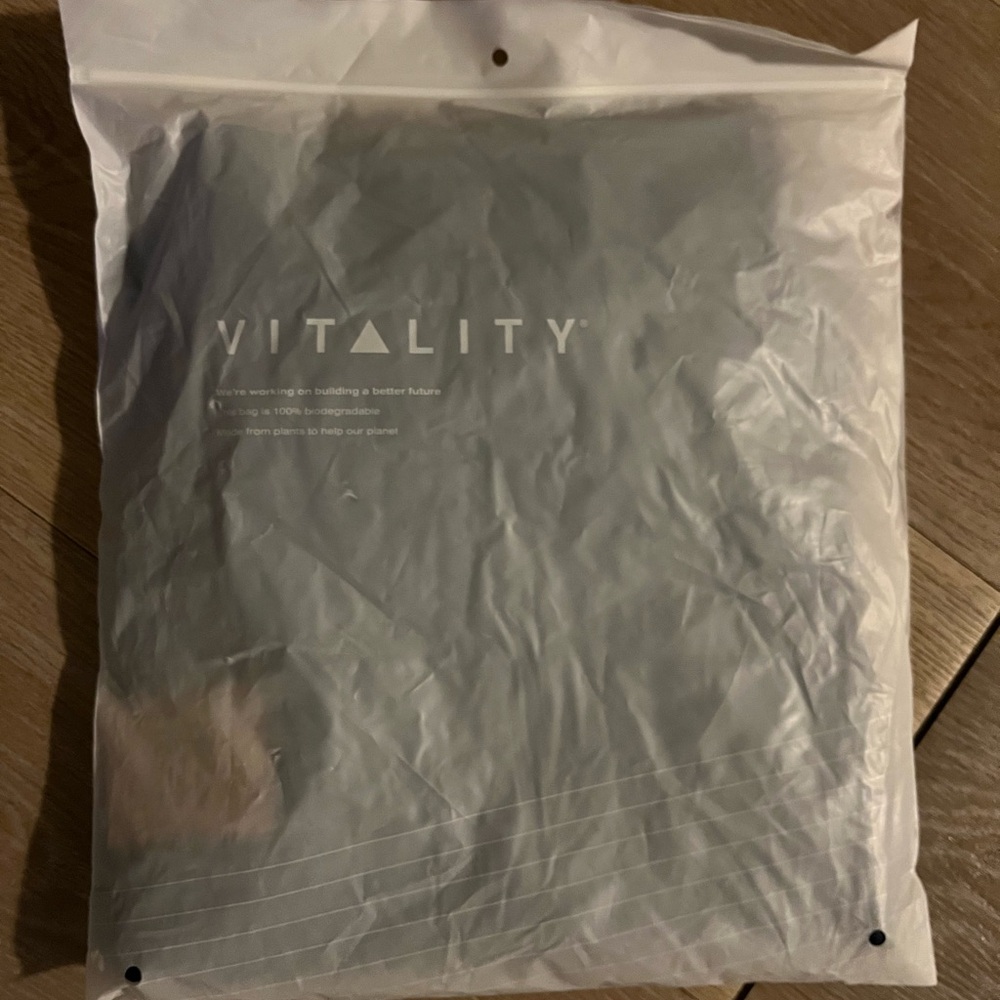 Mystery athletic bundle size S/M